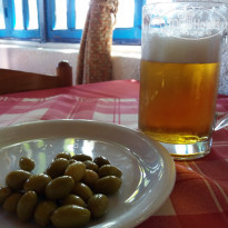 фото из отзыва ID 1663413