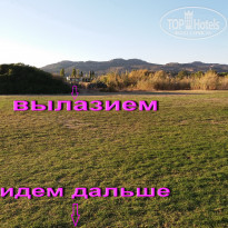 фото из отзыва ID 1663413