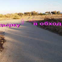 фото из отзыва ID 1663413