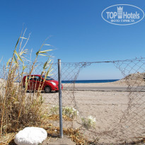 фото из отзыва ID 1663413