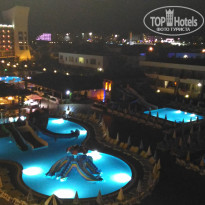 фото из отзыва ID 1663449