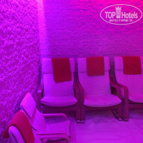 фото из отзыва ID 1663452