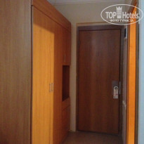 фото из отзыва ID 1663459