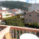 Martinovic Rooms