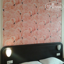 фото из отзыва ID 1663482