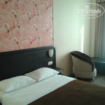 фото из отзыва ID 1663482