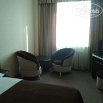 фото из отзыва ID 1663482