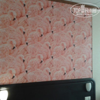 фото из отзыва ID 1663482