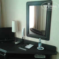 фото из отзыва ID 1663482