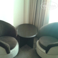 фото из отзыва ID 1663482