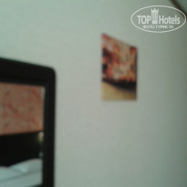 фото из отзыва ID 1663482