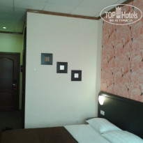 фото из отзыва ID 1663482