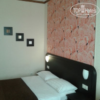 фото из отзыва ID 1663482