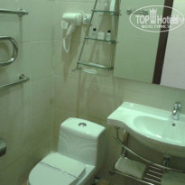 фото из отзыва ID 1663482