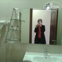 фото из отзыва ID 1663482