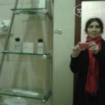 фото из отзыва ID 1663482