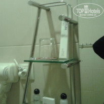 фото из отзыва ID 1663482