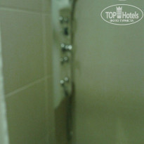 фото из отзыва ID 1663482