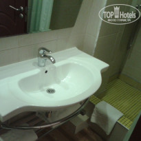 фото из отзыва ID 1663482