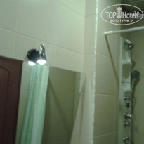 фото из отзыва ID 1663482