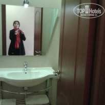 фото из отзыва ID 1663482