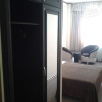 фото из отзыва ID 1663482