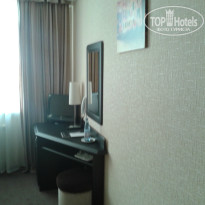 фото из отзыва ID 1663482