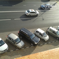 фото из отзыва ID 1663482