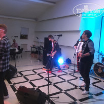 фото из отзыва ID 1663482