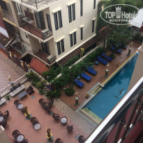 фото из отзыва ID 1663527