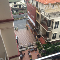 фото из отзыва ID 1663527