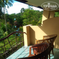 фото из отзыва ID 1662173