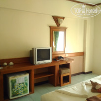 фото из отзыва ID 1662173