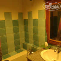 фото из отзыва ID 1662173