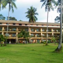 фото из отзыва ID 1662173