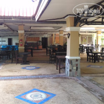 фото из отзыва ID 1662173