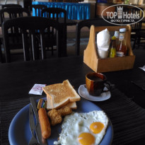 фото из отзыва ID 1662173