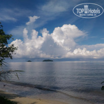 фото из отзыва ID 1662173