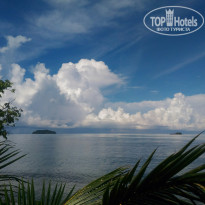 фото из отзыва ID 1662173