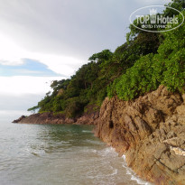 фото из отзыва ID 1662173