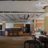 фото из отзыва ID 1662173