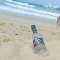 фото из отзыва ID 1663415