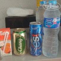 фото из отзыва ID 1663415