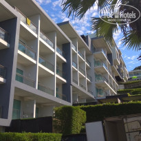 фото из отзыва ID 1663415