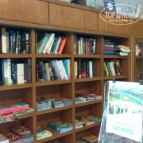 фото из отзыва ID 1663415