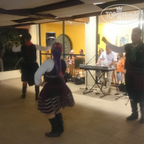 фото из отзыва ID 1663554