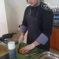 фото из отзыва ID 1663554