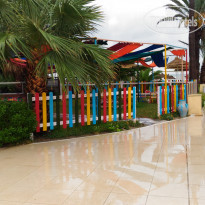 фото из отзыва ID 1663559