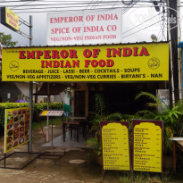 фото из отзыва ID 1662173