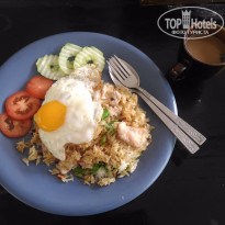 фото из отзыва ID 1662173